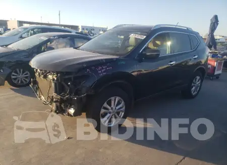 KNMAT2MT4FP526840