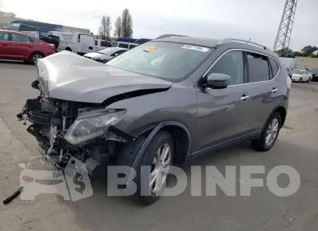 KNMAT2MT8GP711538