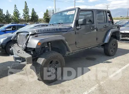 1C4BJWEG2GL285050