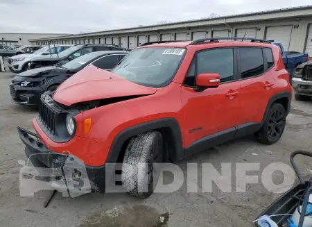 ZACCJABB5HPF60665