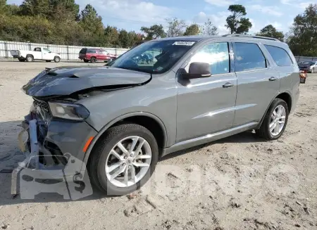 1C4RDJDG8MC850746