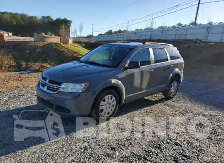 3C4PDCAB0LT250771