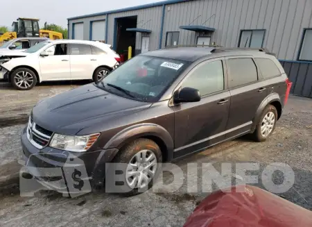 3C4PDCAB1LT202020