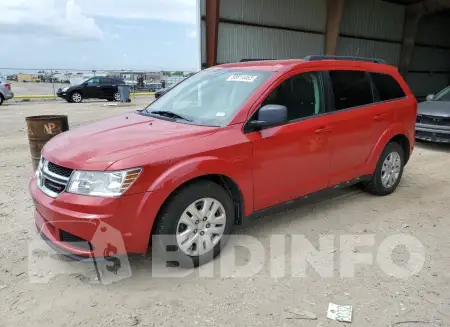 3C4PDCAB3KT852997