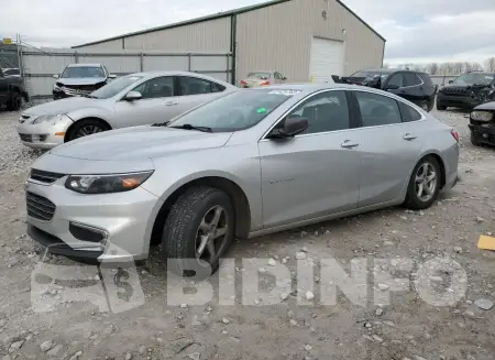 1G1ZB5ST4JF225843