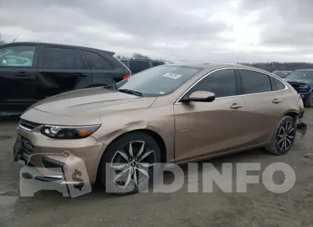 1G1ZD5ST4JF135084