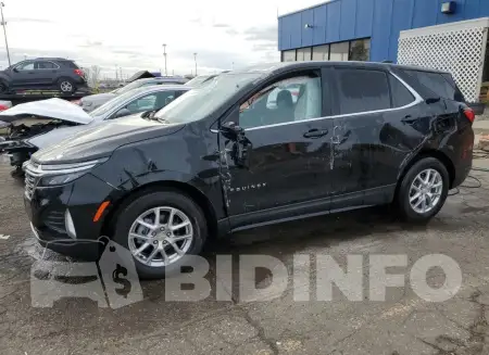 3GNAXKEG5RL100880