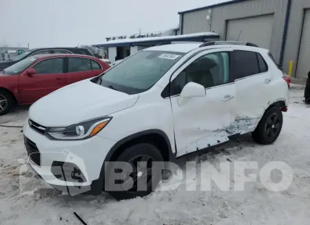 3GNCJPSB6JL373797