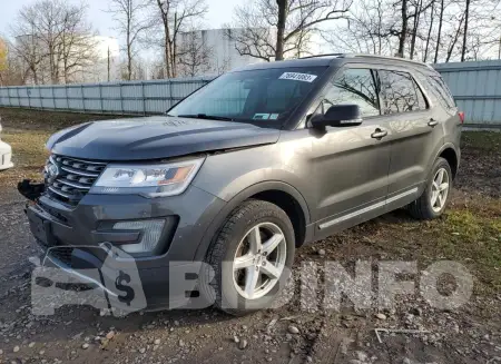 1FM5K8D84HGA30972