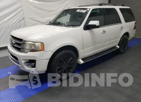 1FMJU1KT2FEF07401