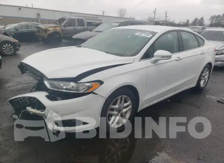 3FA6P0H78GR293895