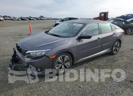 19XFC1F72GE201430
