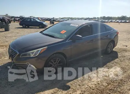 5NPE24AF5FH218957