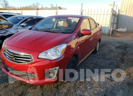 ML32F3FJ5KHF11559