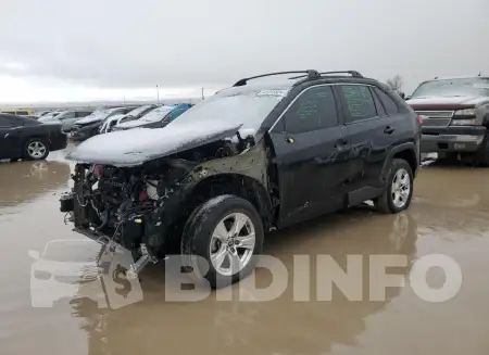 2T3W1RFV8MC154408