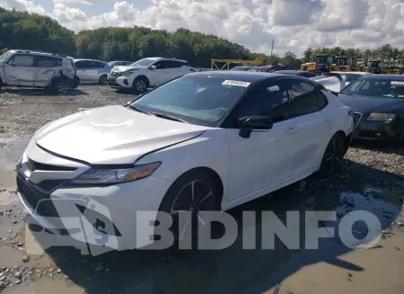 4T1B61HK1JU084645
