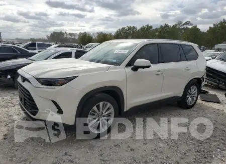 5TDAAAB58RS000810