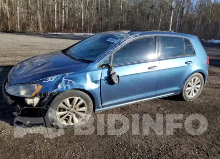 3VW2A7AU7FM028879