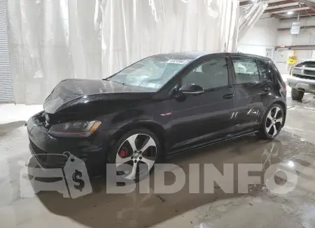 3VW447AU1HM013930