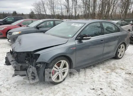 3VW5T7AJ6HM355290
