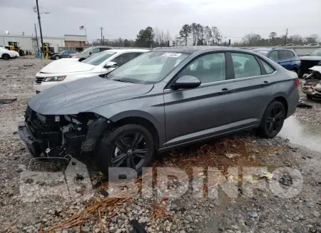 3VW7M7BU2RM013836