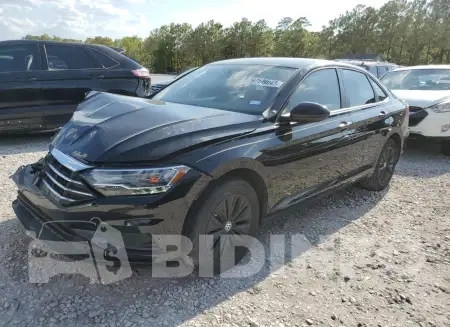3VWCB7BU5LM052013