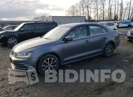 3VWDB7AJ9HM311119