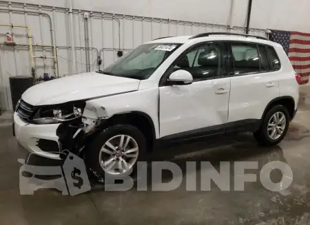 WVGAV7AX6FW546507