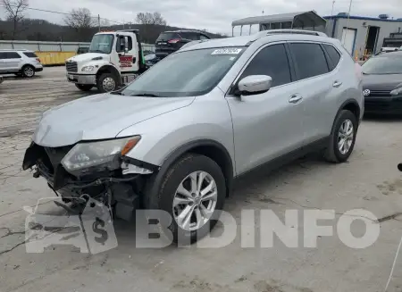KNMAT2MT0FP562248