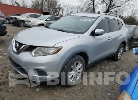 KNMAT2MV0FP526402