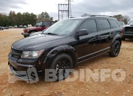3C4PDCAB2LT279656