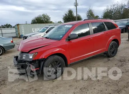 3C4PDCAB3LT238209