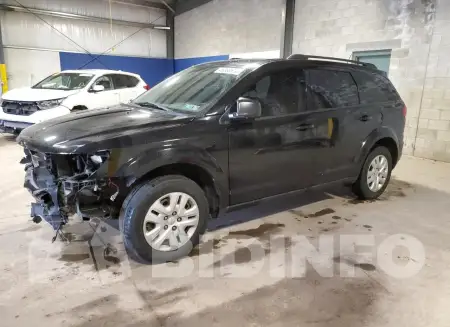 3C4PDCAB6HT560804