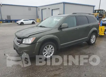 3C4PDCBG8GT162972