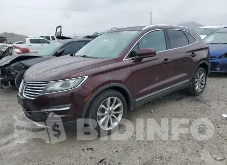 5LMCJ2C93GUJ21861
