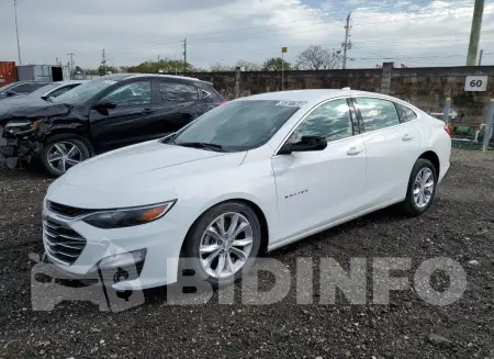 1G1ZD5ST7PF162157