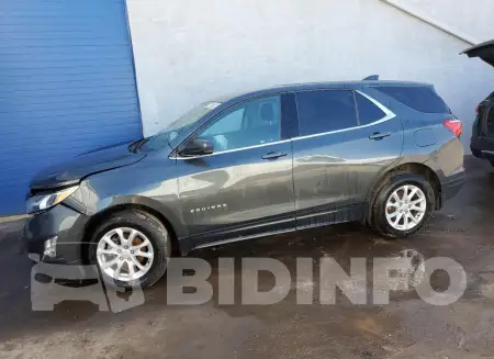3GNAXUEV6LS647454