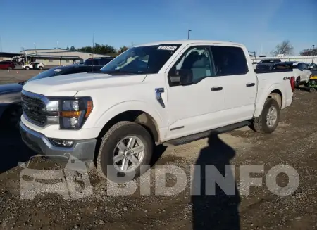 1FTFW1ED6PFA39595