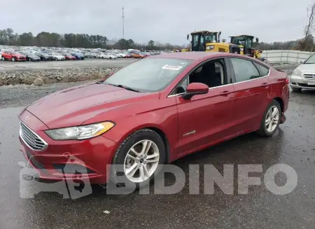 3FA6P0LU3JR287197