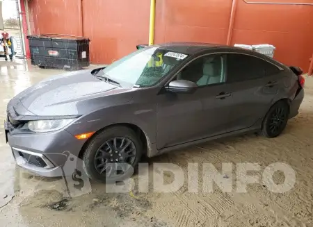 2HGFC2F65LH570294