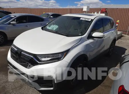 5J6RT6H84NL047351