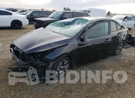 3KPF24AD2LE200225