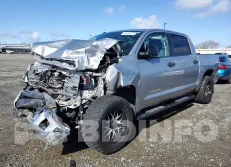 5TFDM5F16HX073704