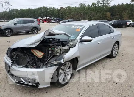 1VWGT7A38HC063474