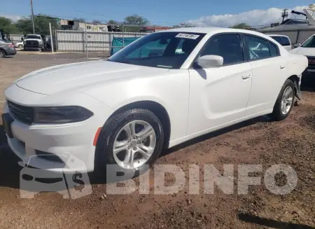 2C3CDXBG2NH212488