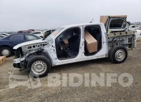 3FTTW8E37NRA18502