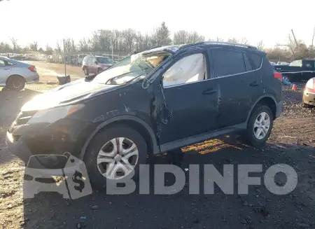 2T3ZFREV4FW185348