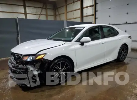 4T1T11AK3PU820149