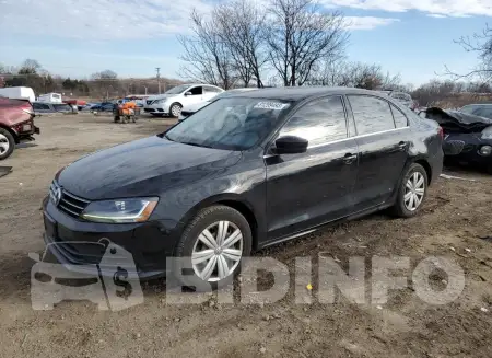 3VW2B7AJ6HM405658