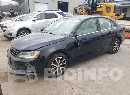 3VWDB7AJ1HM262062